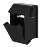 Nyckelbox för ASSA-cylinder