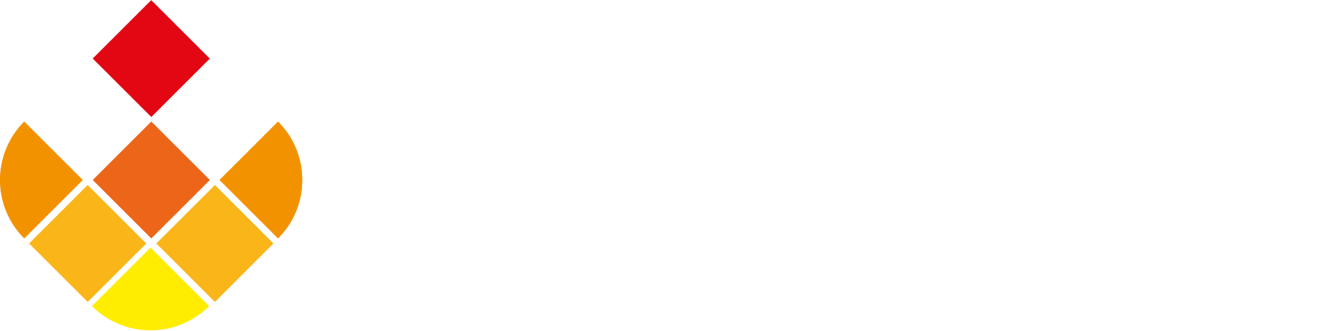 Ateco