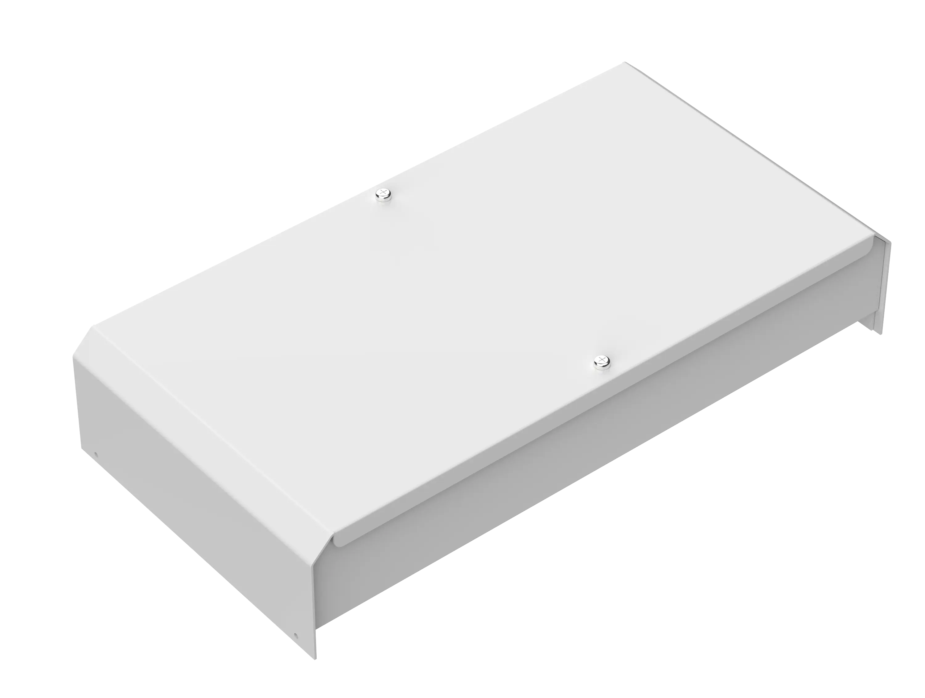 kopplingsbox-f-r-8-st-plintar