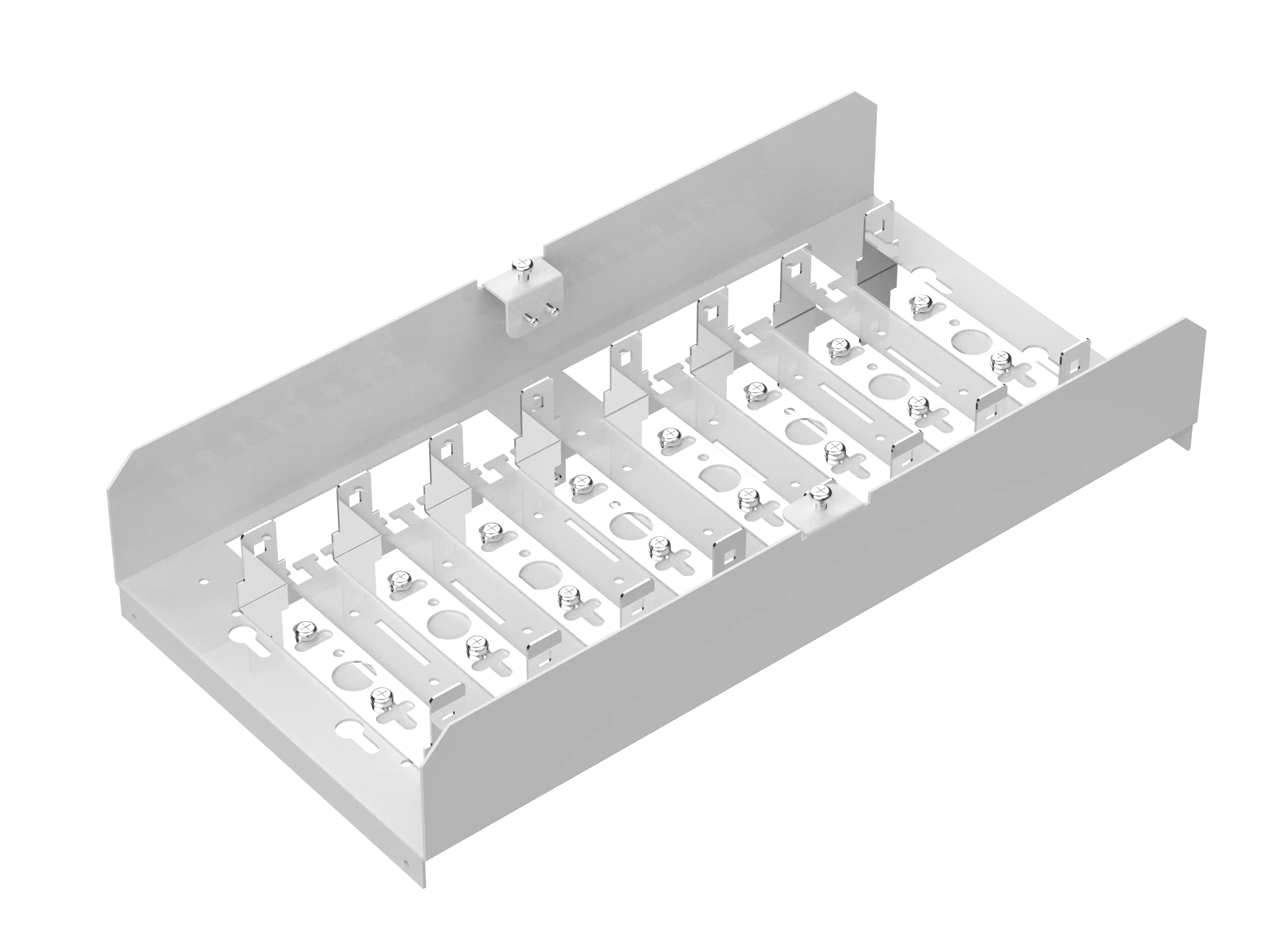 kopplingsbox-f-r-8-st-plintar