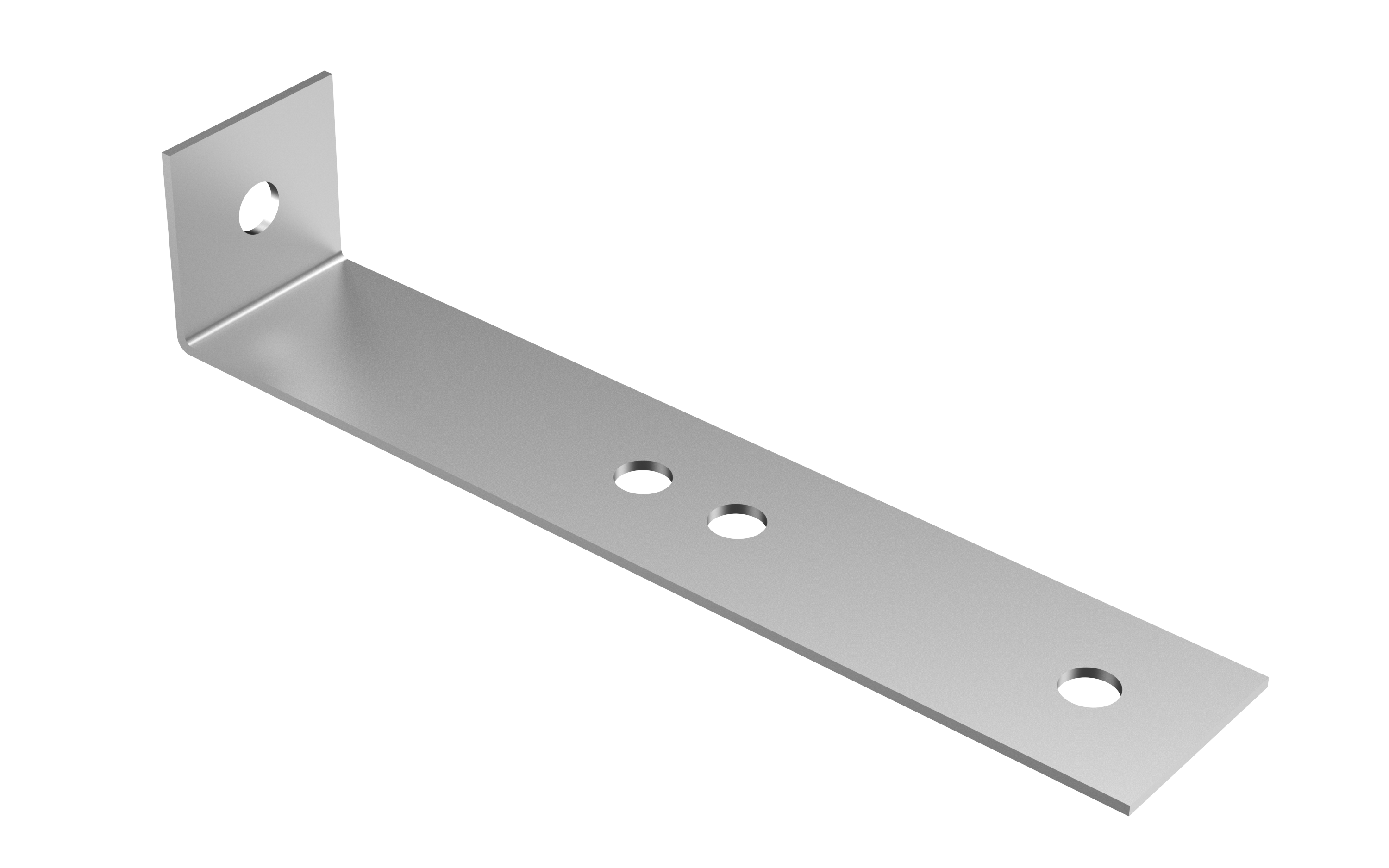 l-f-ste-100-mm-f-r-hdc-kabel