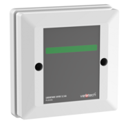 Likriktare 24VDC 0 16A