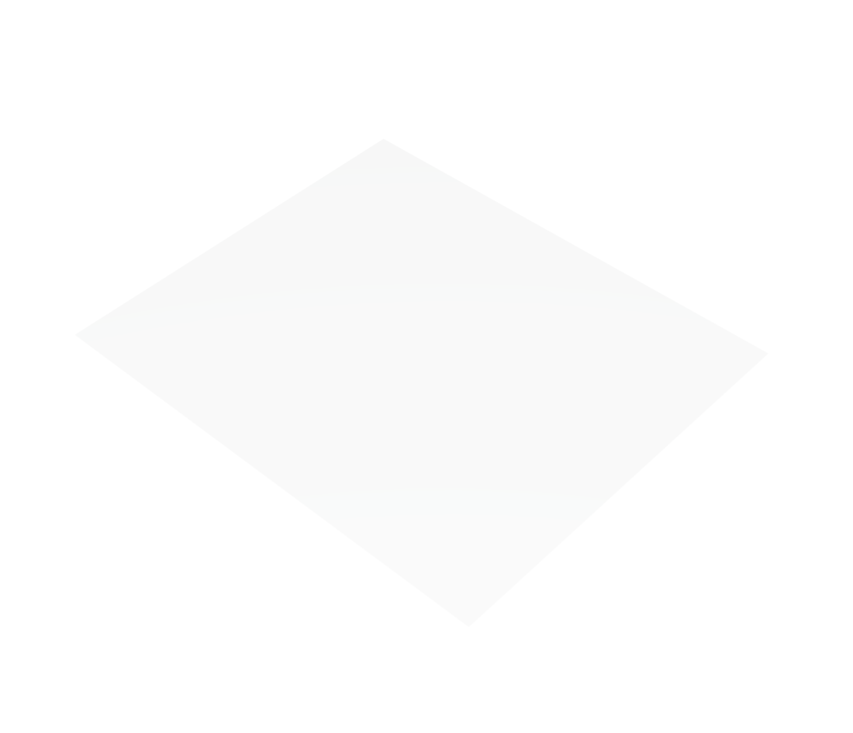 Reservglas Larmknapp Tjäders 10-pack