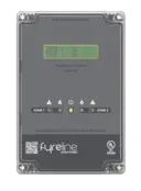 HDC Kabelövervakningsenhet EN54