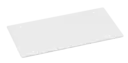 Montageplåt