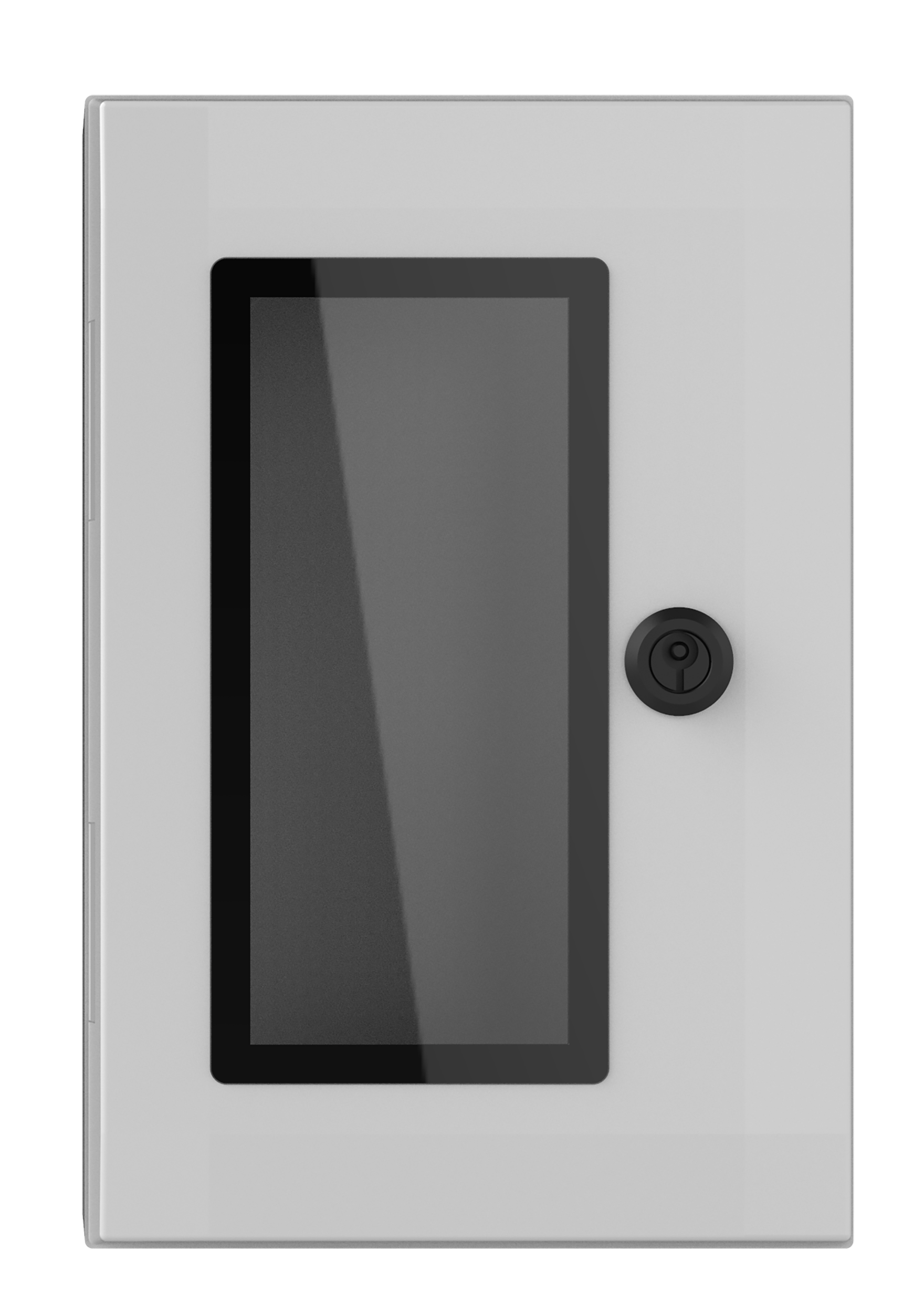 Kapsling IP65
