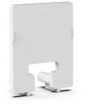 Signeringsflagga
