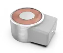 Dörrhållarmagnet
