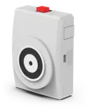 Dörrhållarmagnet 900N