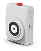 Dörrhållarmagnet 900N