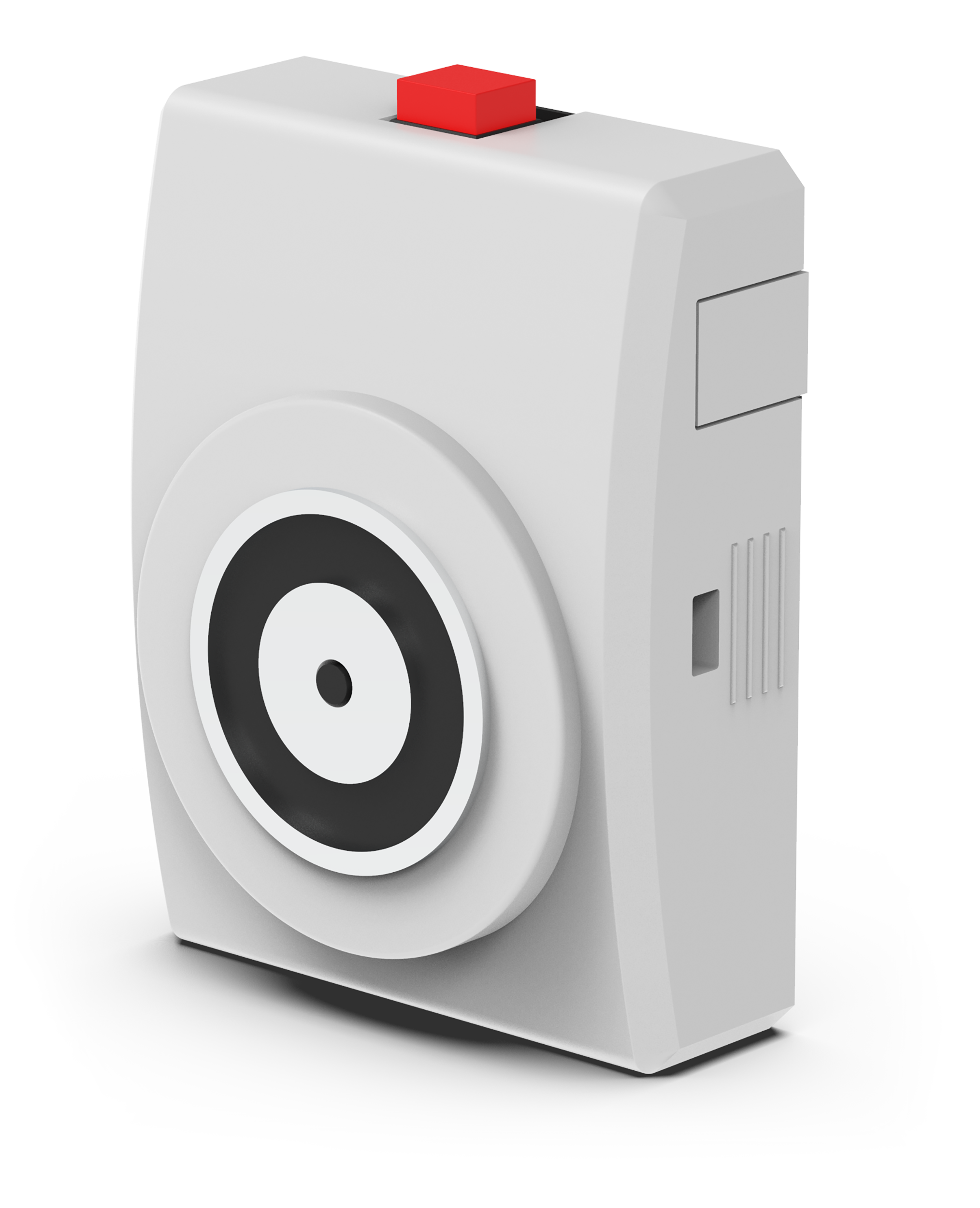 Dörrhållarmagnet 900N