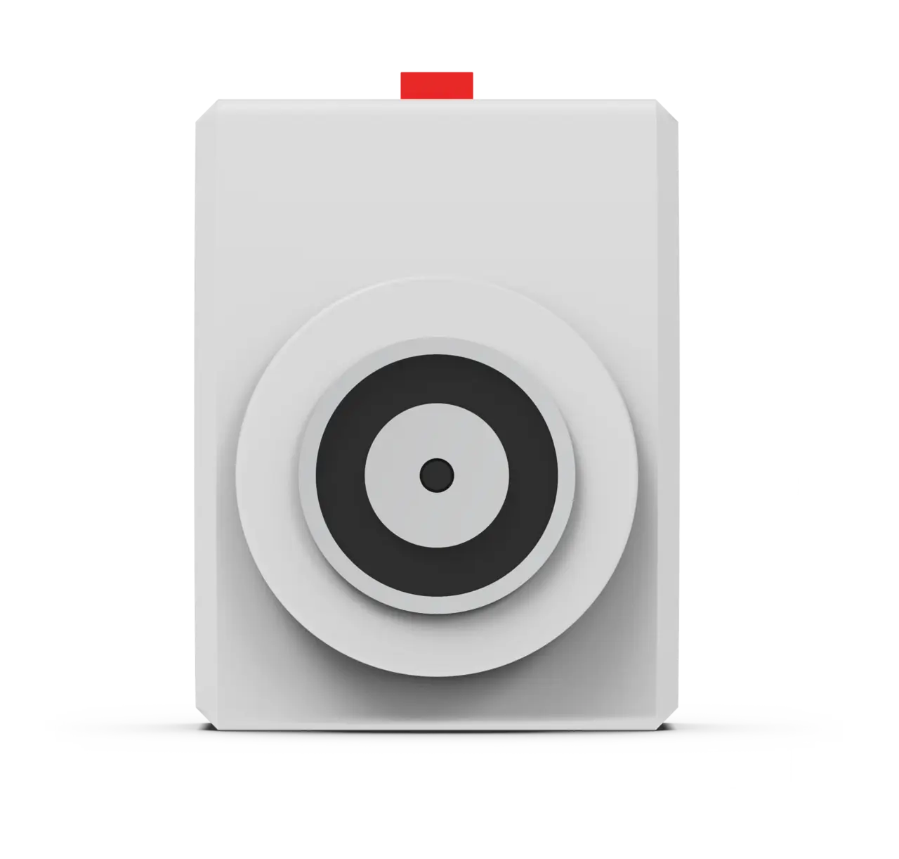 Dörrhållarmagnet 900N