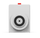 Dörrhållarmagnet 900N