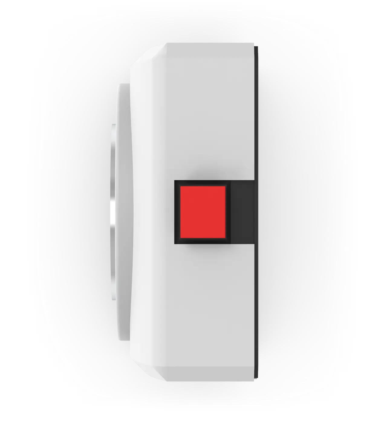 Dörrhållarmagnet 900N