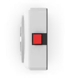 Dörrhållarmagnet 900N