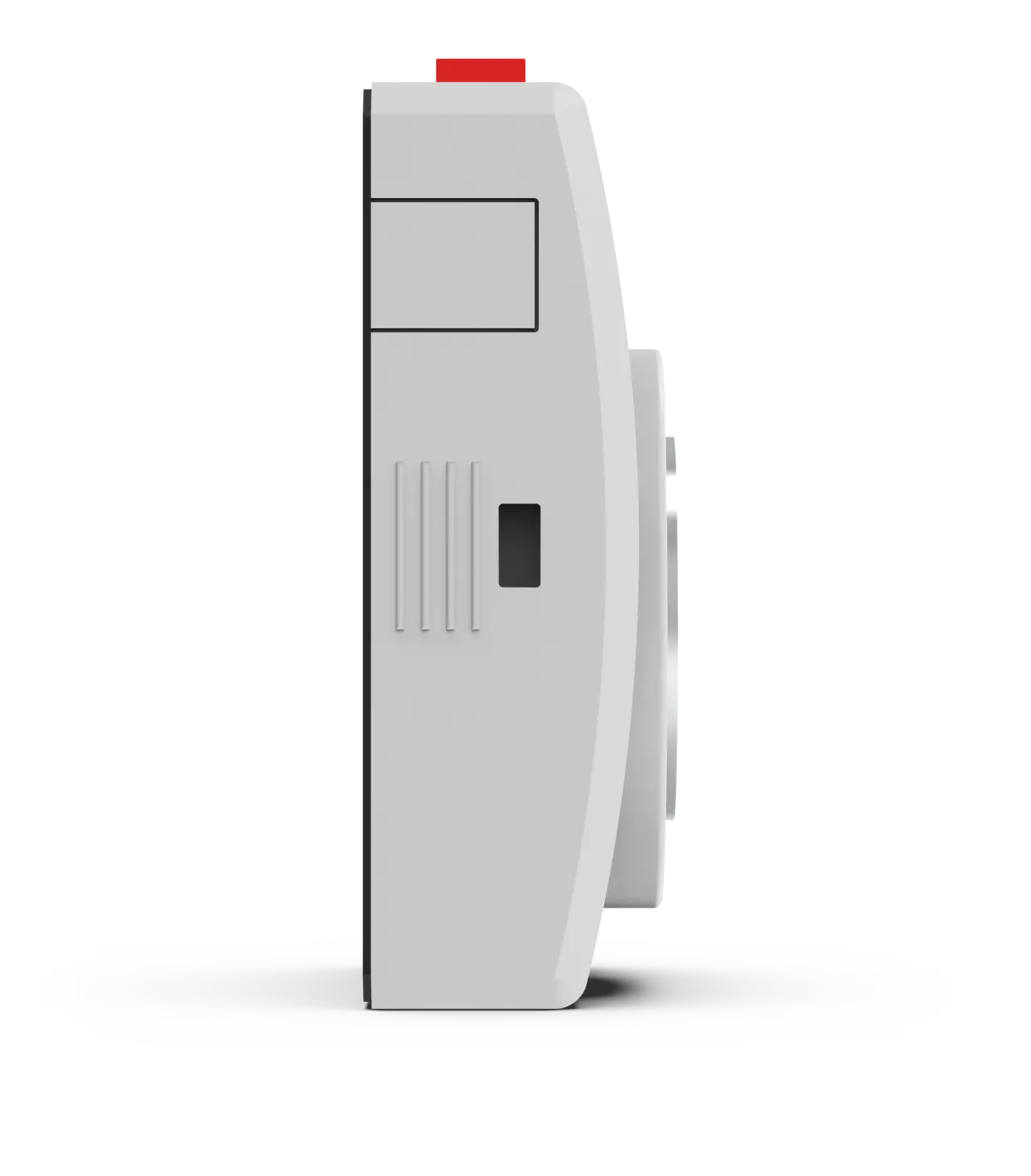 Dörrhållarmagnet 900N