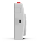 Dörrhållarmagnet 900N