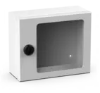 MODULSKÅP 5 MODULER