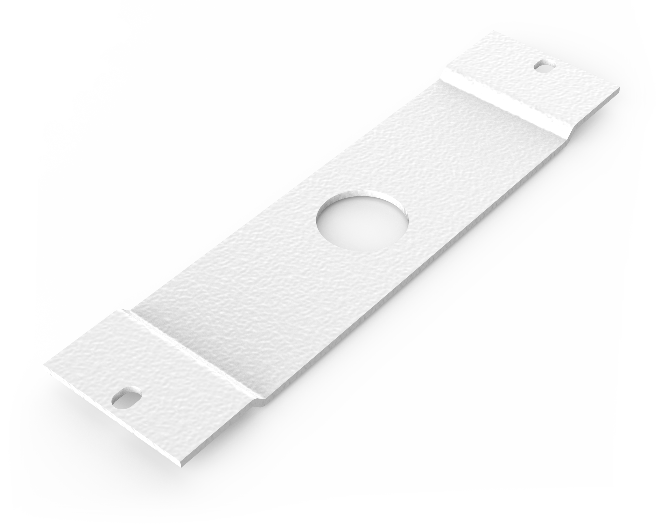 MODULPANEL 1 HÅL