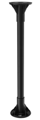 Nedpendling
