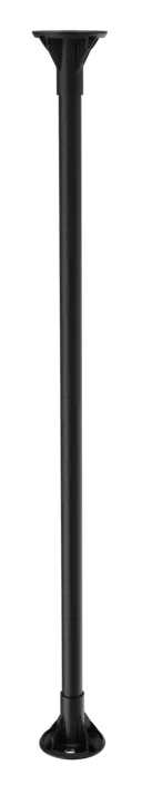 Nedpendling