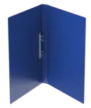 Pärm A3 Blå