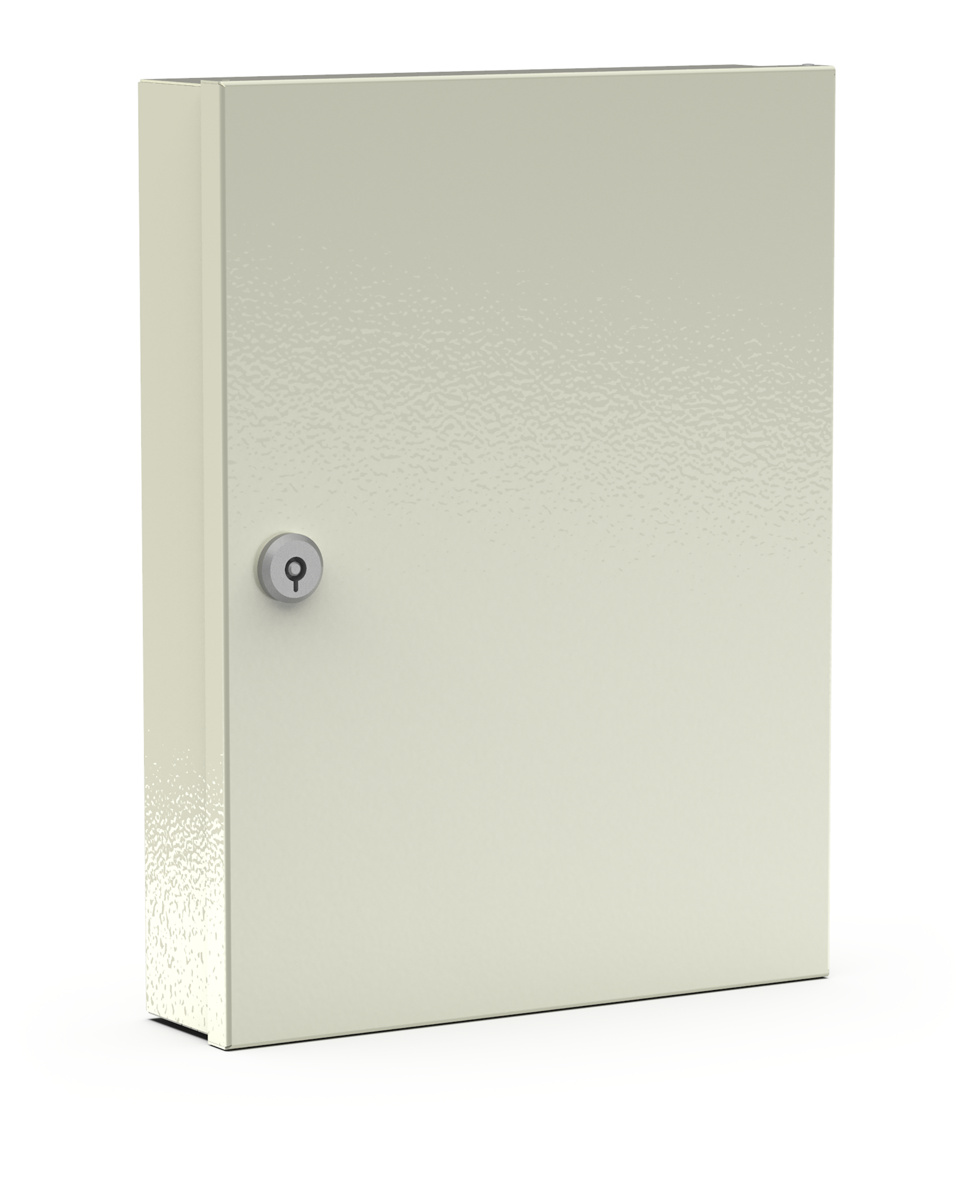 Ritningsskåp A3 Beige