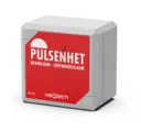 Pulsenhet IP66