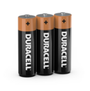 Batteripack till larmknapp