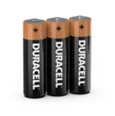 Batteripack till larmknapp