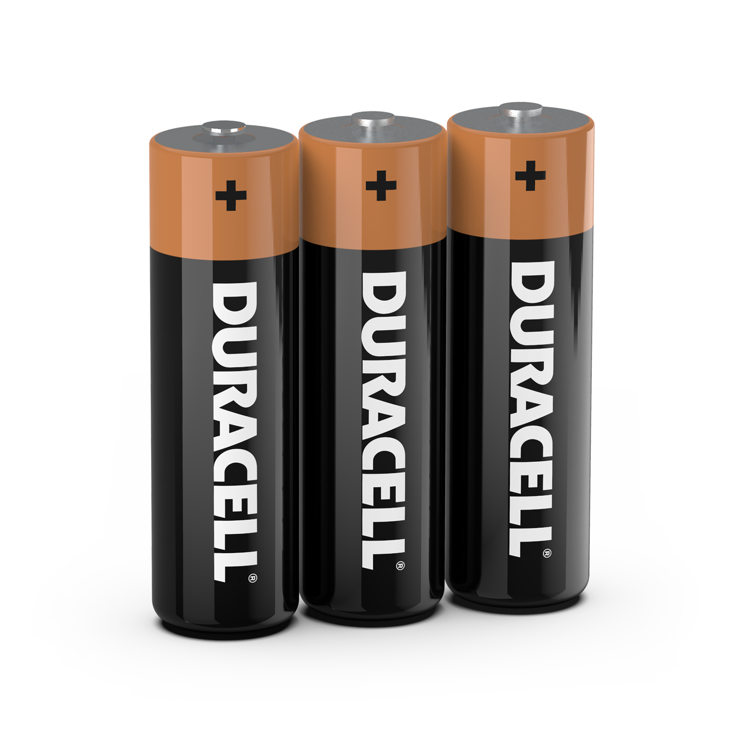 Batteripack till larmknapp