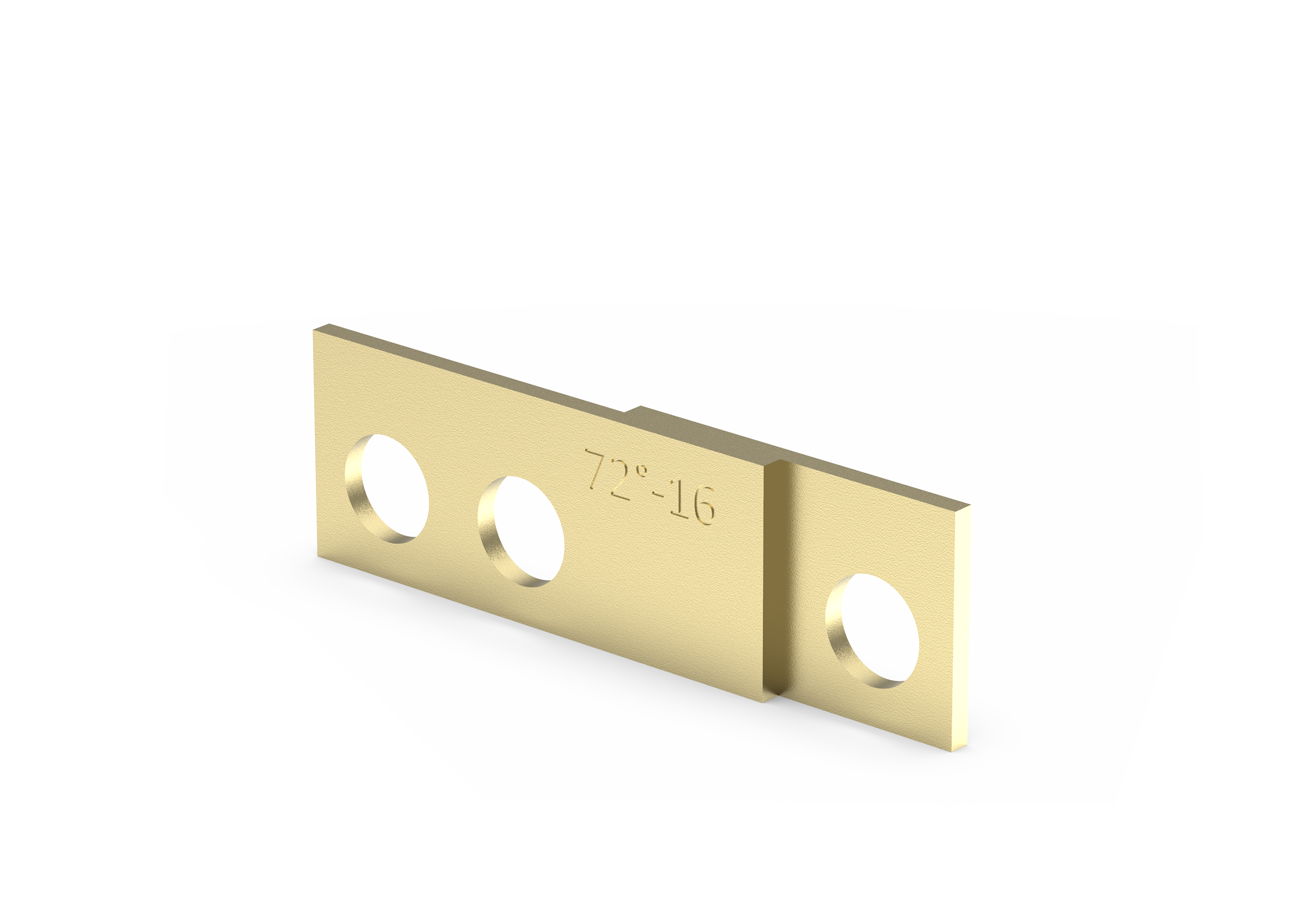 Smältsäkring för röklucka