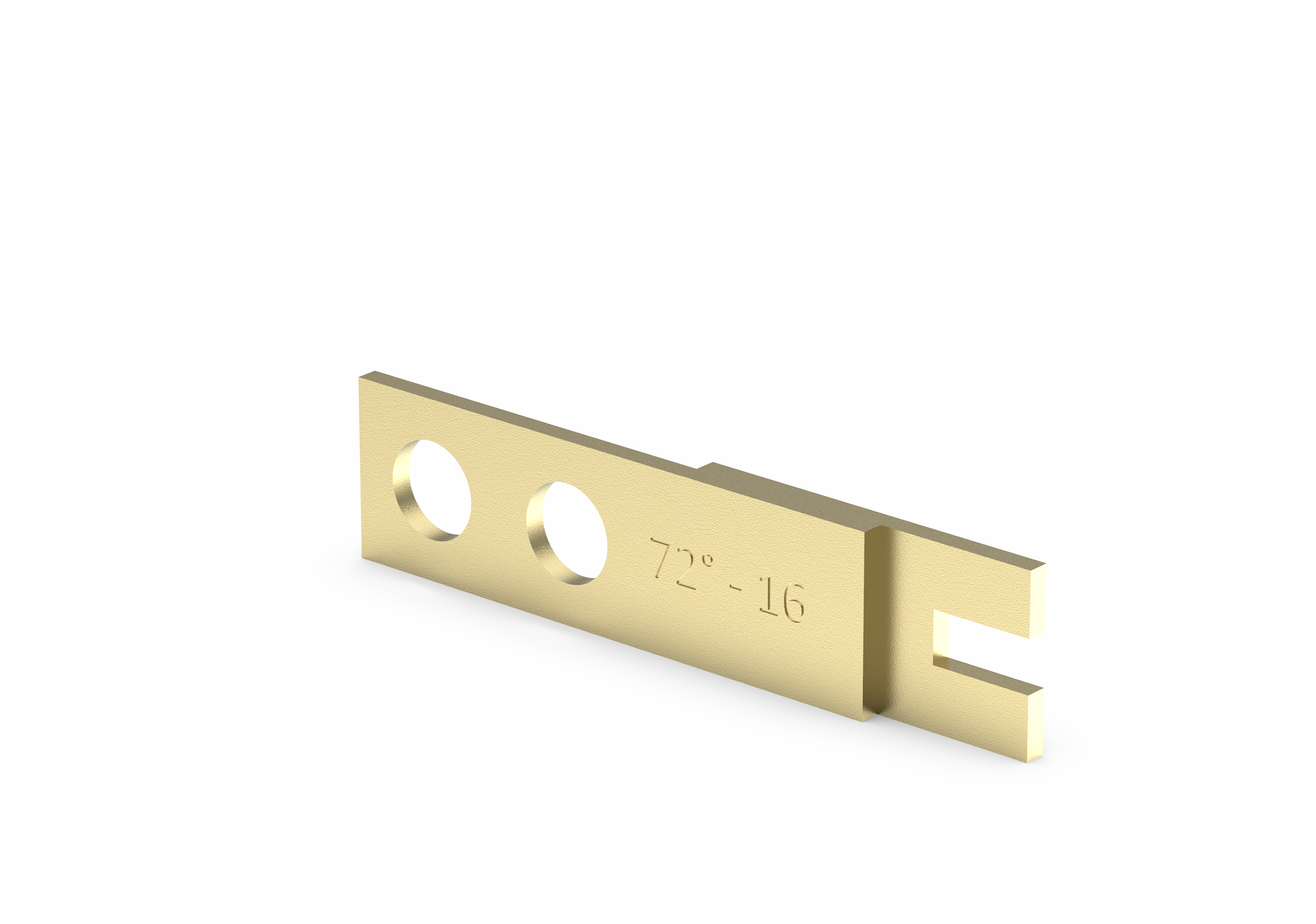 Smältsäkring för röklucka