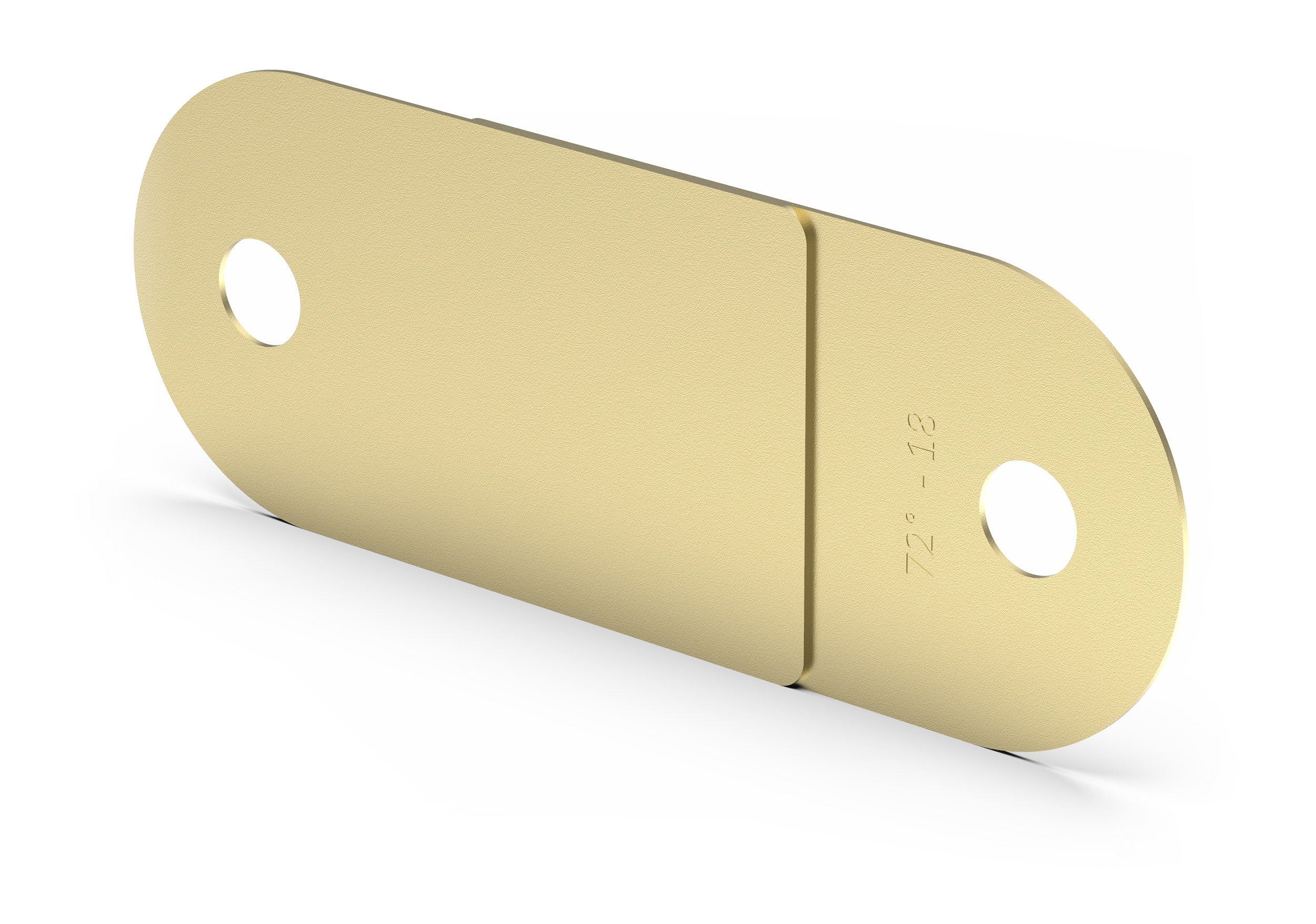 Smältsäkring för röklucka