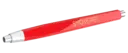Rökpenna exkl stift