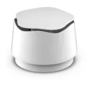 Siren Vit IP45
