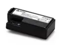 Batteripack SOLO-365