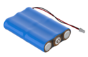 Batteripack
