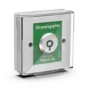 Kvitteringsenhet Utrymningsplats