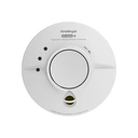 Trådlös Brandvarnare Fireangel