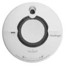 Trådlös Brandvarnare Fireangel