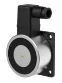 Dörrmagnet IP65