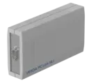 VESDA PC Link HLI