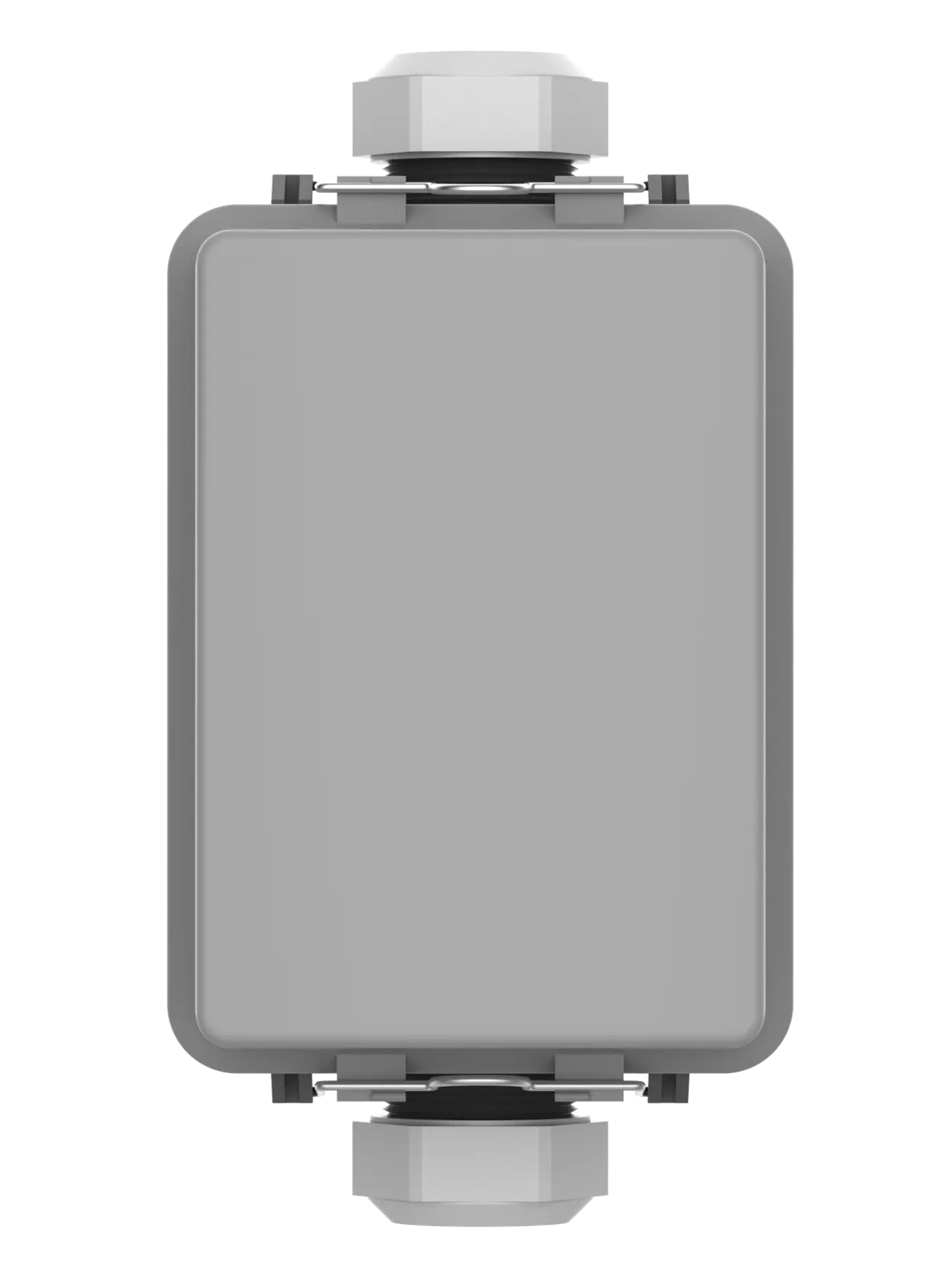 Filterenhet för Aspirationsrör