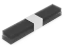 Utbytesfilter VSP