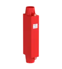 VESDA In-line filter