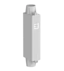 VESDA In-line filter