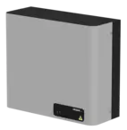 VESDA Strömförsörjning Grå