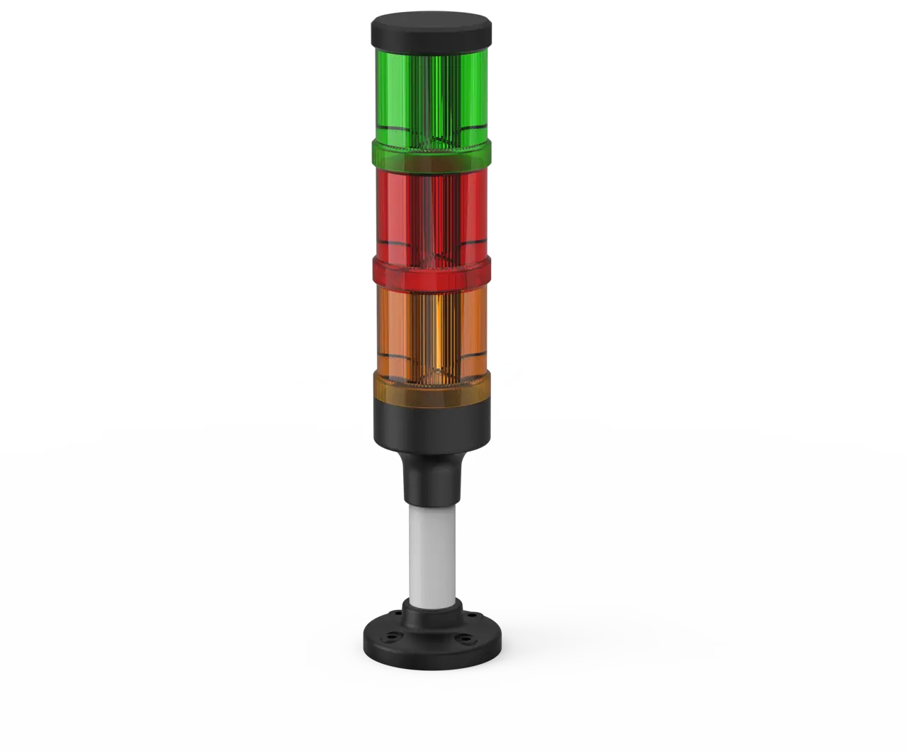 Ljusmodul t. Ljustorn