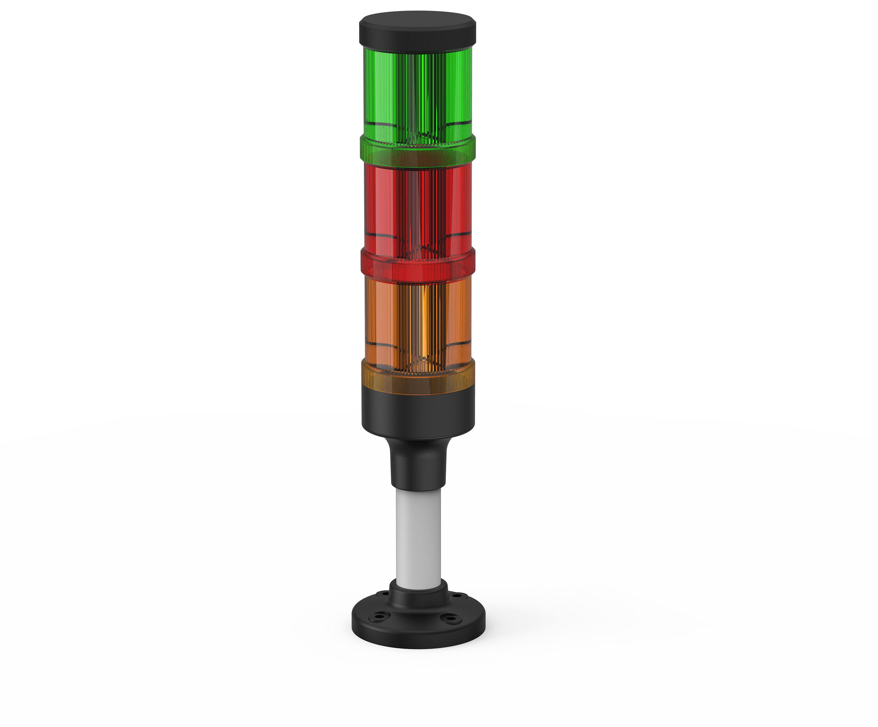 Ljusmodul t. Ljustorn